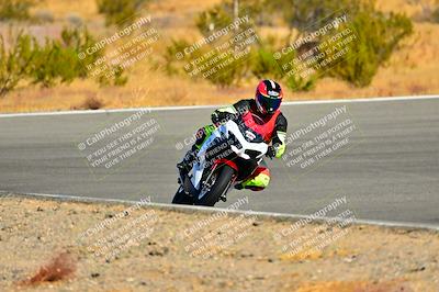 media/Oct-12-2024-TrackXperience (Sat) [[9a0d9c6d32]]/Level 2/Session 1 (Bowl Exit)/